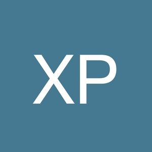 Meet your Posher, Xavier